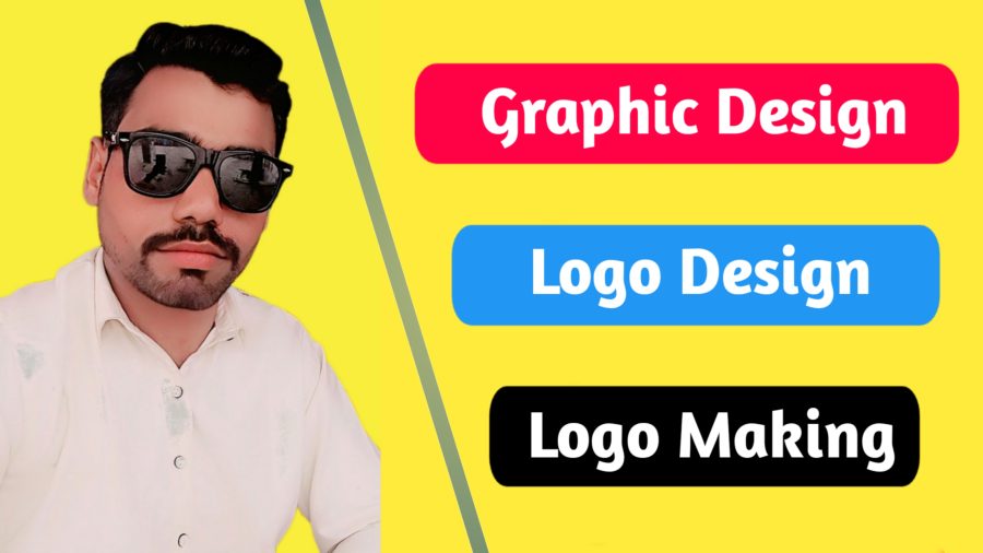 Graphic Design Logo Design Logo Animation Logo Designer Adobe Photoshop Adobe llistator 