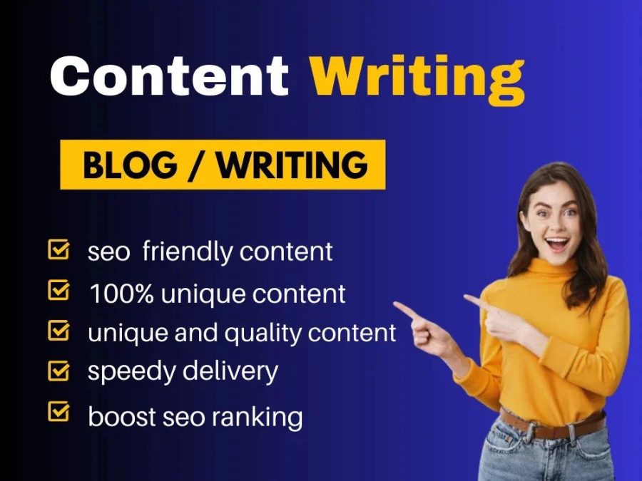 You will get Stunning SEO website content, Content Writing, Content Writer for website
