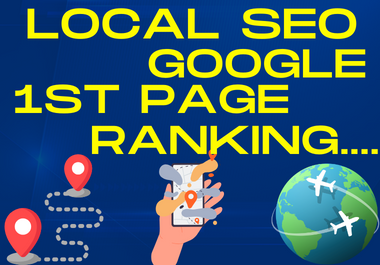 I will do the best SEO keywords research for website 