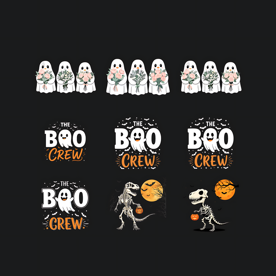 Unbelievable, groovy, retro typography t-shirt design for client requirements.