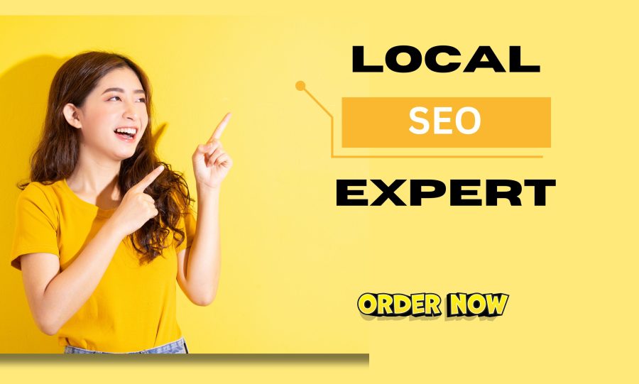  SEO keyword research for local&nbsp;business