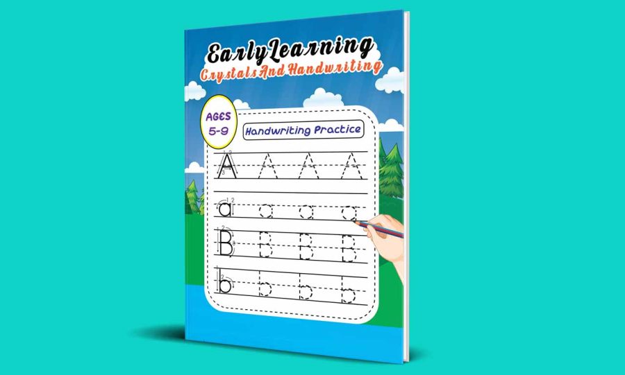 If you are looking for a professional children's book cover, then you've come to the right place!