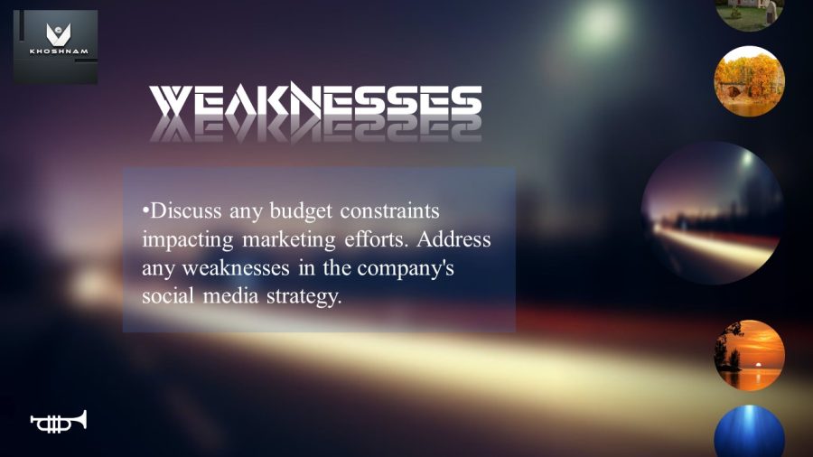 I Will Create MORPH Slide Page for your Business, Education, Conference and More.