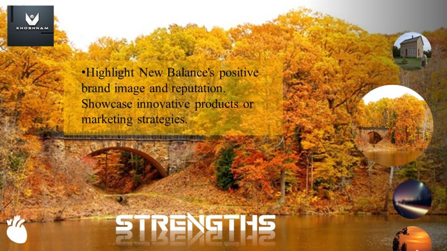 I Will Create MORPH Slide Page for your Business, Education, Conference and More.