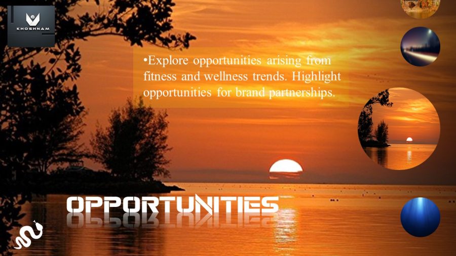 I Will Create MORPH Slide Page for your Business, Education, Conference and More.