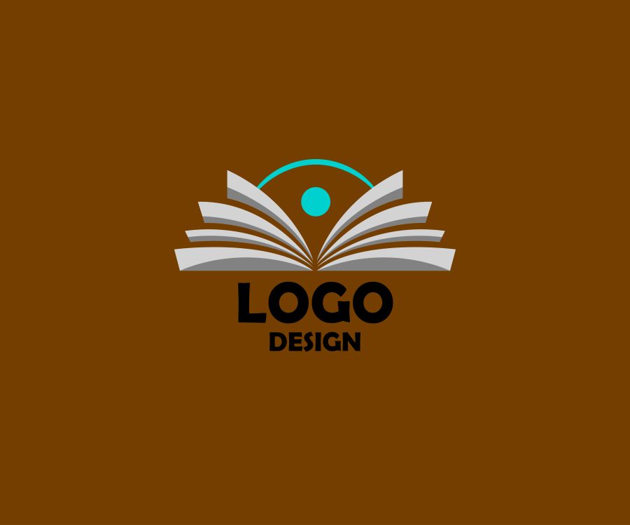 I will design modern professional logo
