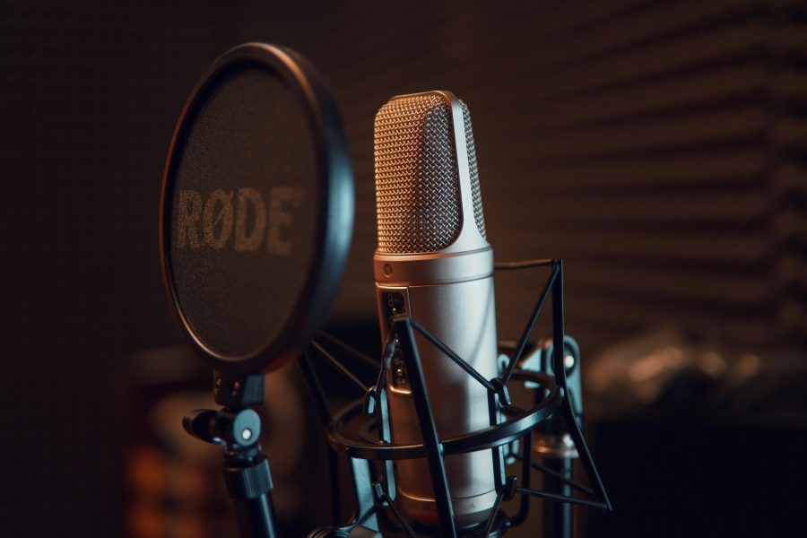 I will fix, edit, clean audio, remove noise, or repair videos or audio file