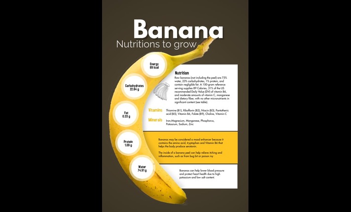 I will design graphic illustration, business infographics design, flow chats design