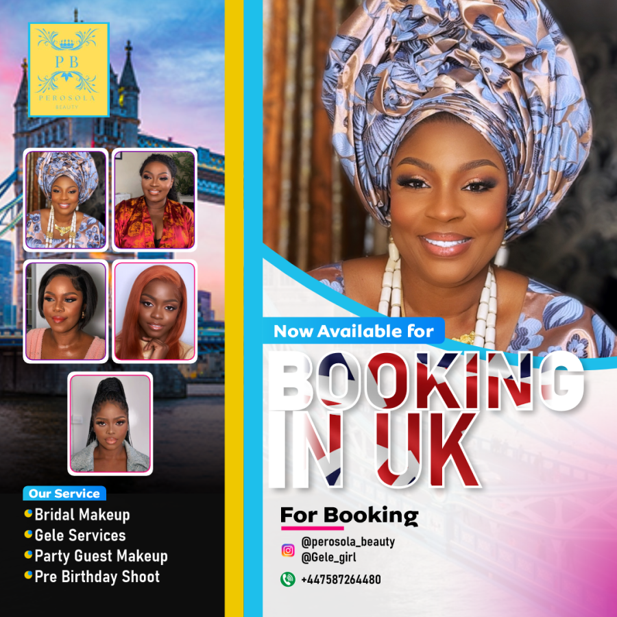High Quality Professional Flyer, Posters & Brochure Design