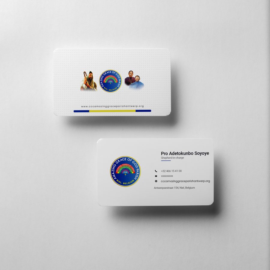 Design beautiful and unique business card, Logo & Letterhead