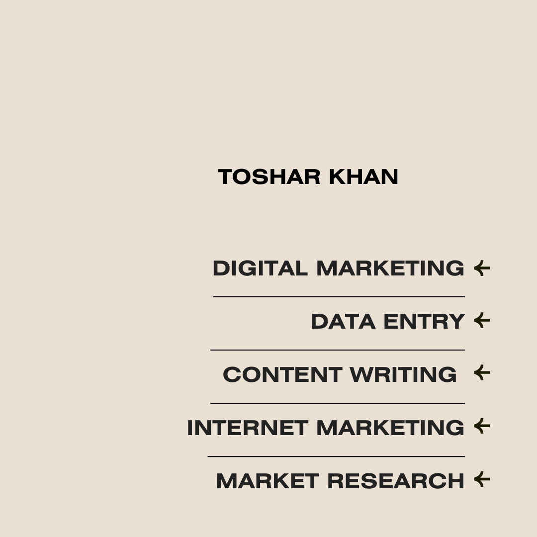"Unlocking SEO Success: Strategies, Tactics, and Tools for Maximum Impact"