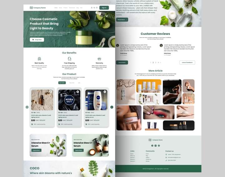 You will get attractive mobile app ui ux design