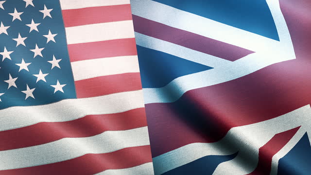  Get 3000 Organic USA,UK website Traffic to Increase Sales