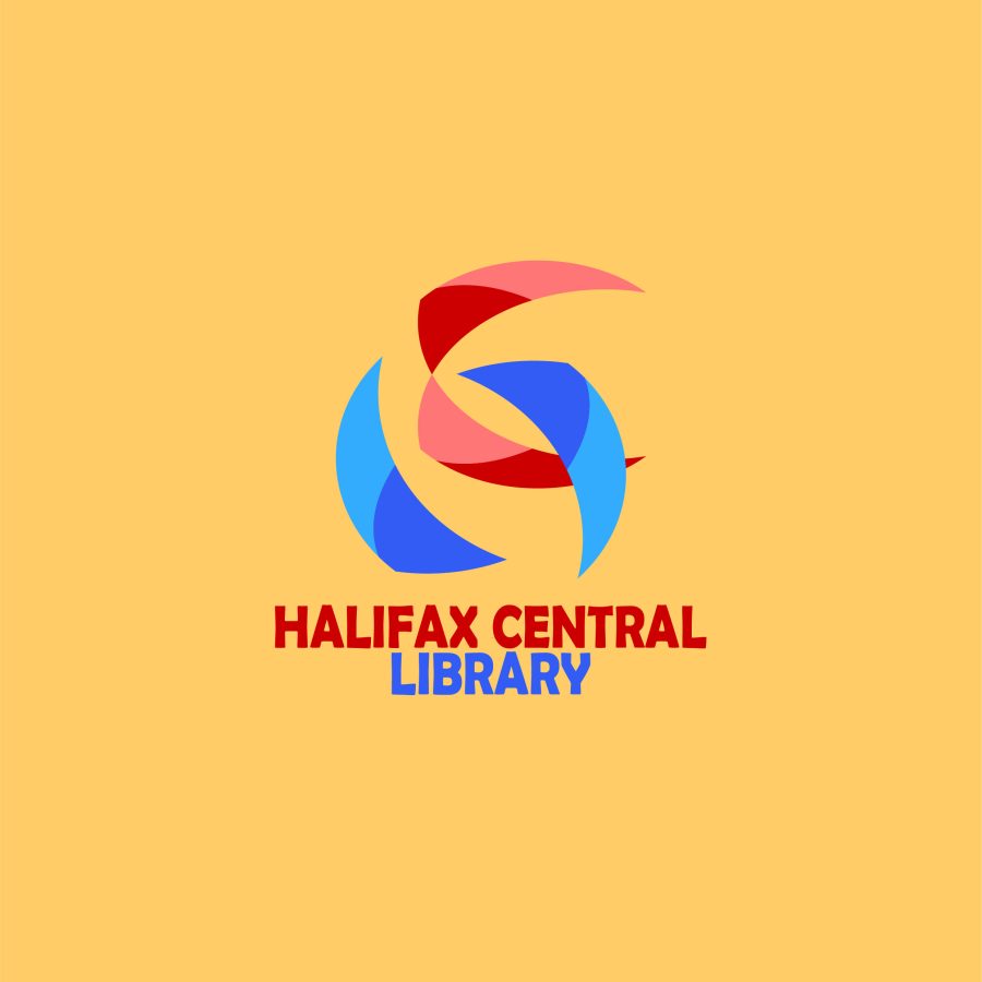 I will create eye catching logo for branding business