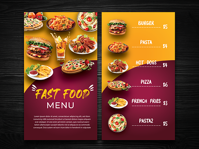 I Provide All Graphic designing Services At Pro Level ( Adobe Specialist)