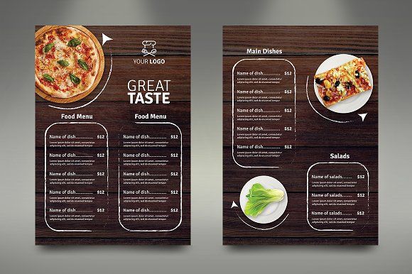 I Provide All Graphic designing Services At Pro Level ( Adobe Specialist)