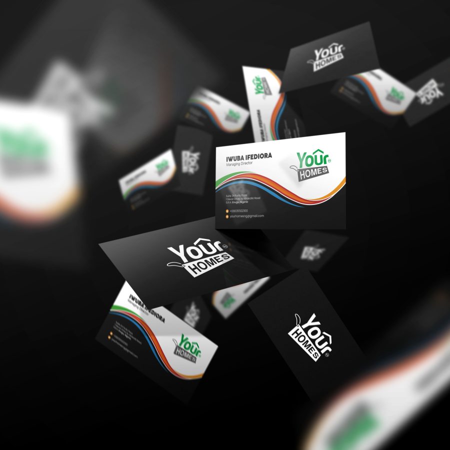 I will design a minimalist logo