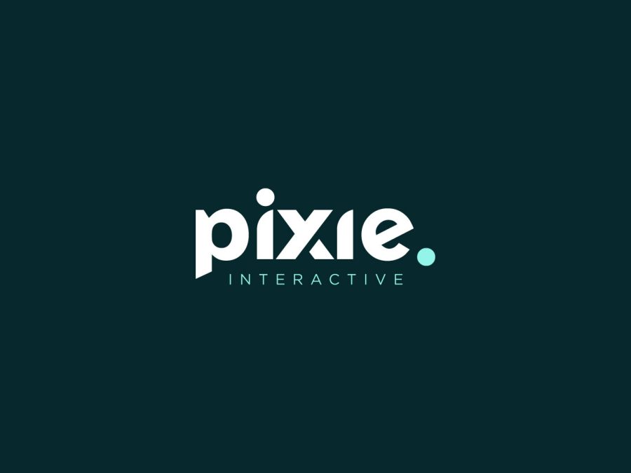 I will design a timeless logo for your company