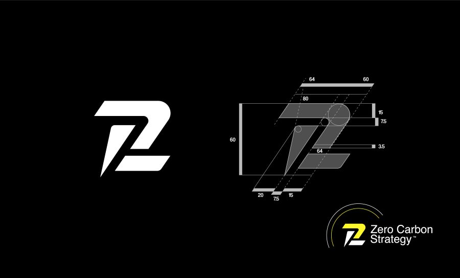 I will design a timeless logo for your company