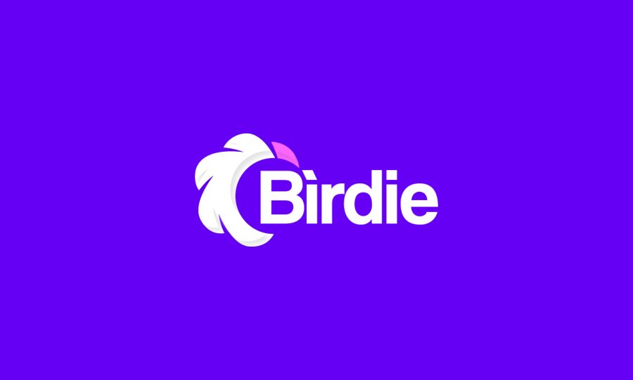 I will design a timeless logo for your company