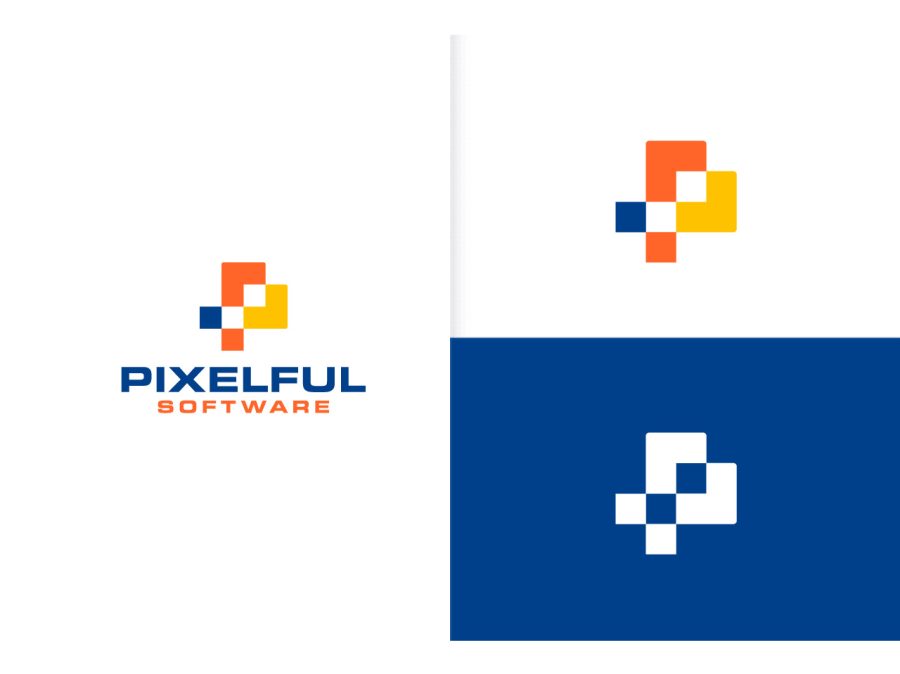 I will design a timeless logo for your company