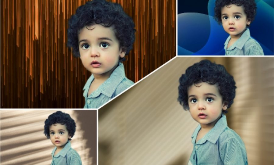 I will edit your photos professionally, enhance, colour adjustment, cropping and retouching.