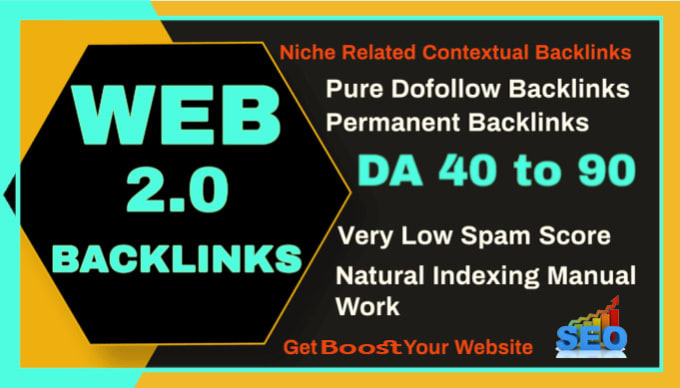 "Expert Backlinks services for enhanced website visibility'' 