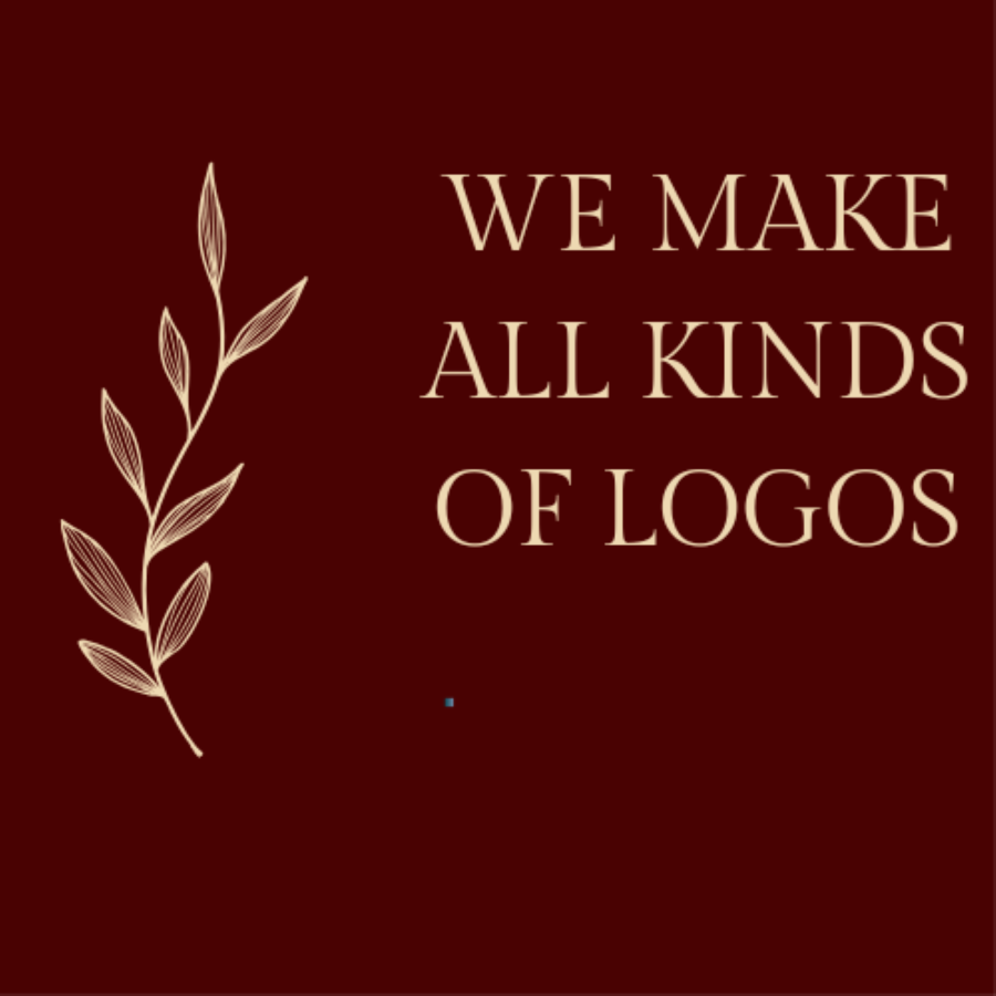 "Versatility in Design: Crafting Limitless Logos"