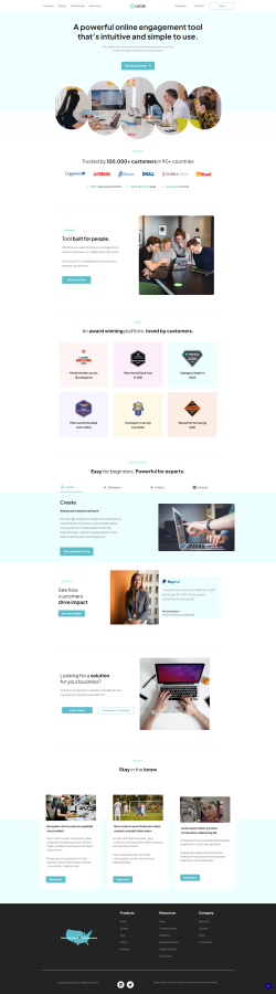 I will convert figma, psd, xd to wordpress using elementor