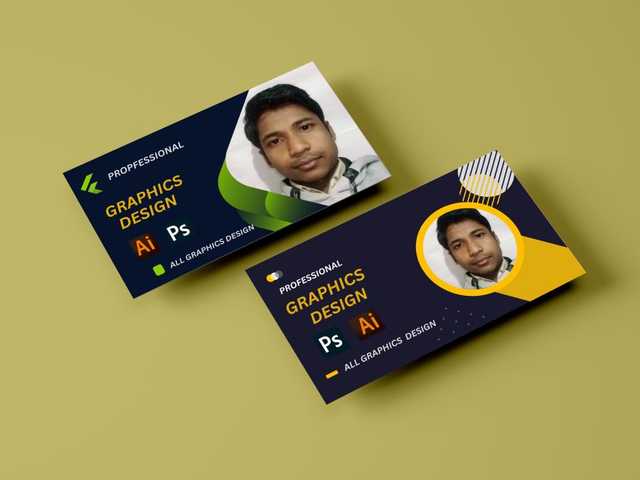 Any graphic design, adobe illustrator and adobe photoshop editing