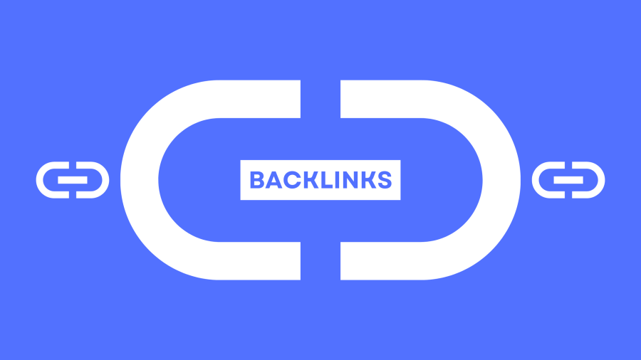 Get 1000 Backlinks for Website Ranking