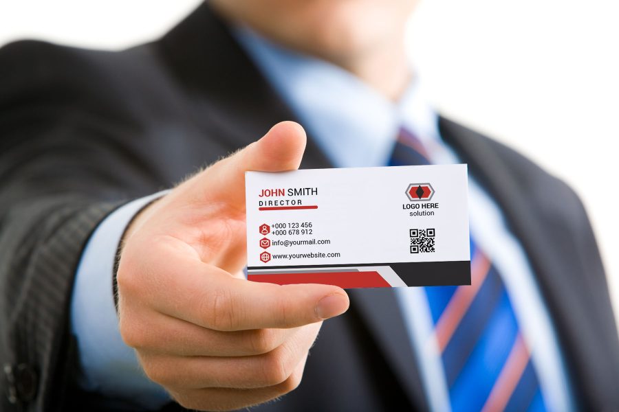 I will do any graphics design work and business card design expert