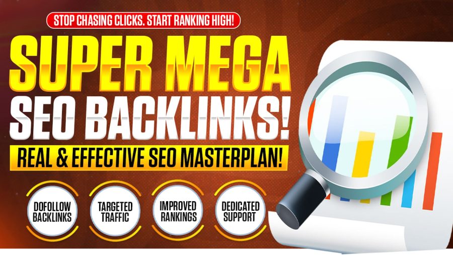 MEGA SAVE 1000 MANUAL BACKLINKS FOR AUTHORITY BOOST