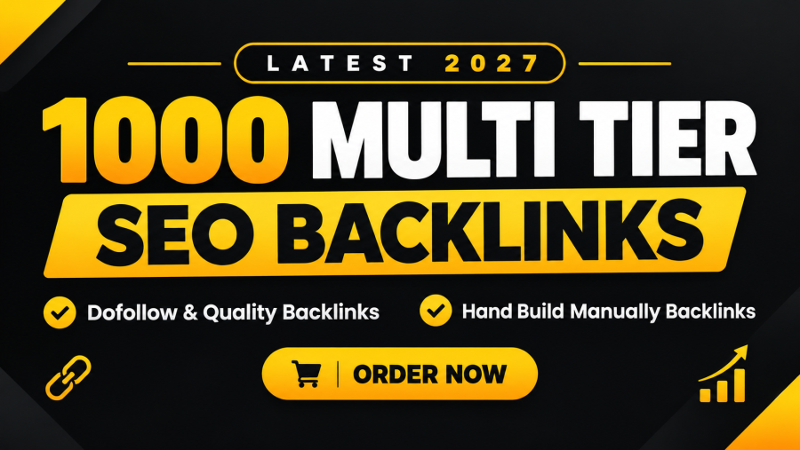 MASSIVE 1000 BACKLINKS FOR AUTHORITY BOOST 
