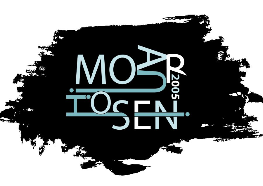 I will do professional logo design and social media post design