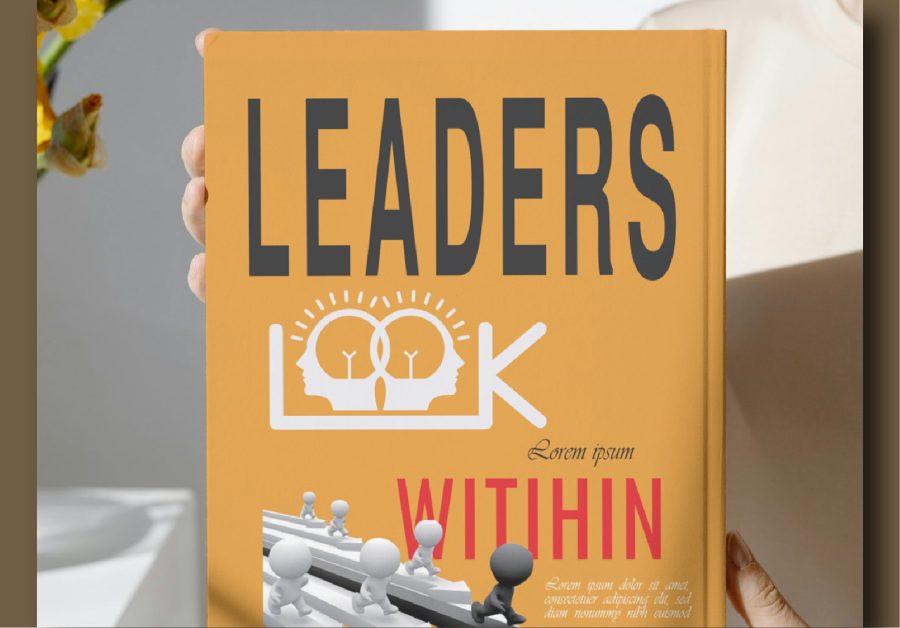I will design professional book or ebook cover for book design