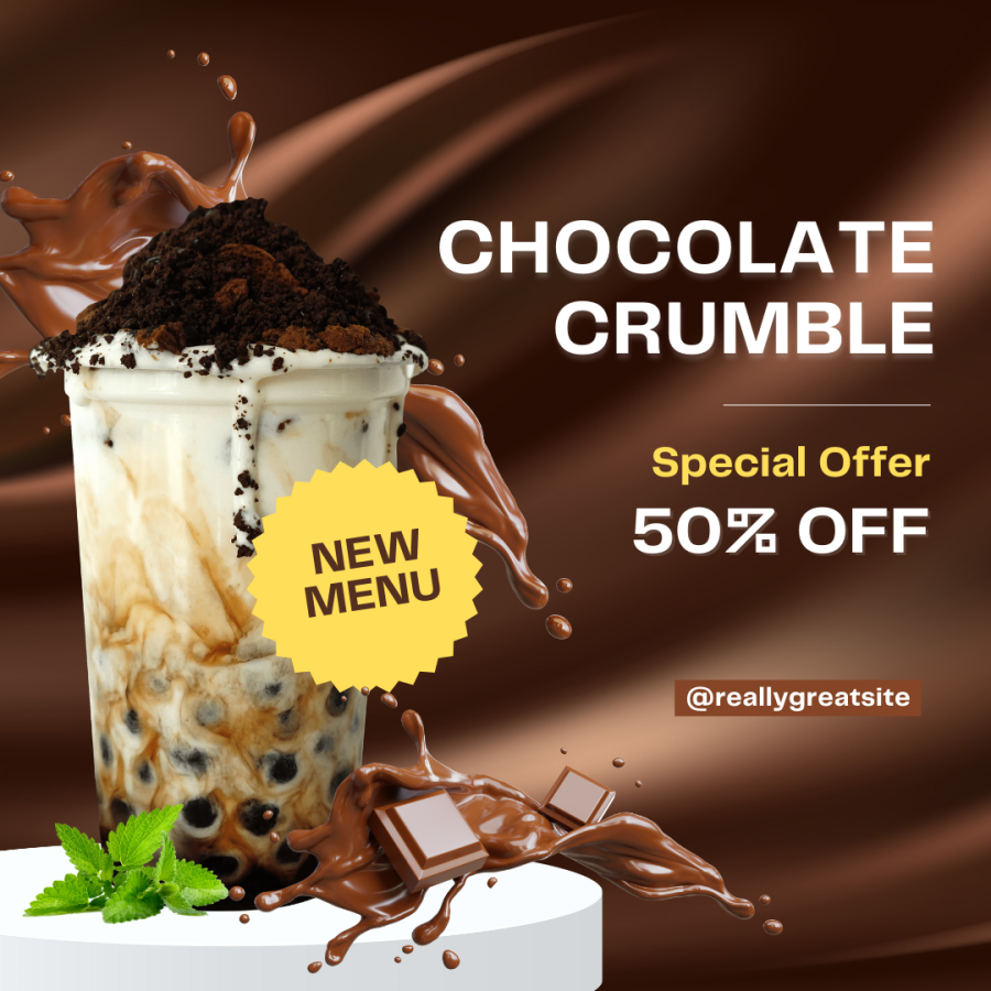 I will create social media posts ,adobe illustrator, canva templates for your brand