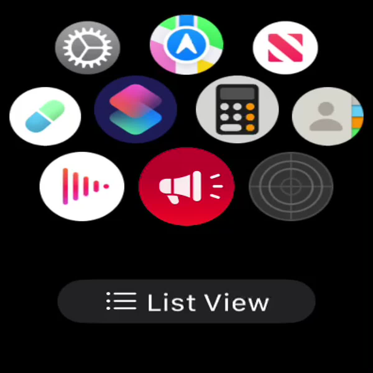 We Can Fix Bugs And Issues In Your App.