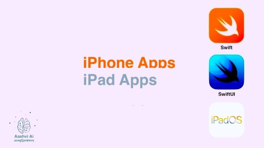 We Can Fix Bugs And Issues In Your App.