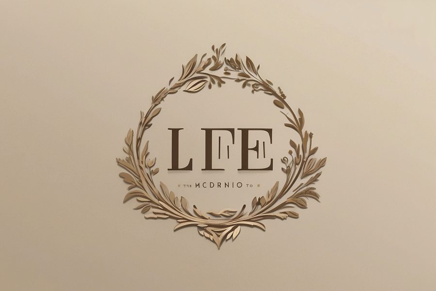 Elevate Your Brand with Stunning Logo Designs