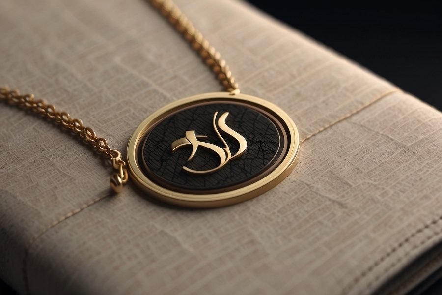 Elevate Your Brand with Stunning Logo Designs