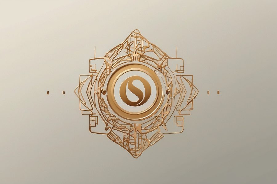 Elevate Your Brand with Stunning Logo Designs