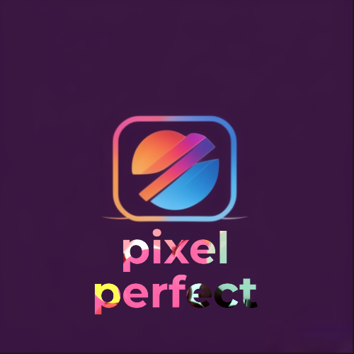 Elevate Your Brand with Stunning Logo Designs