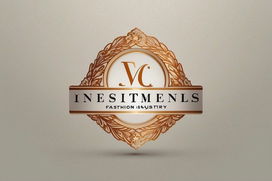 Elevate Your Brand with Stunning Logo Designs