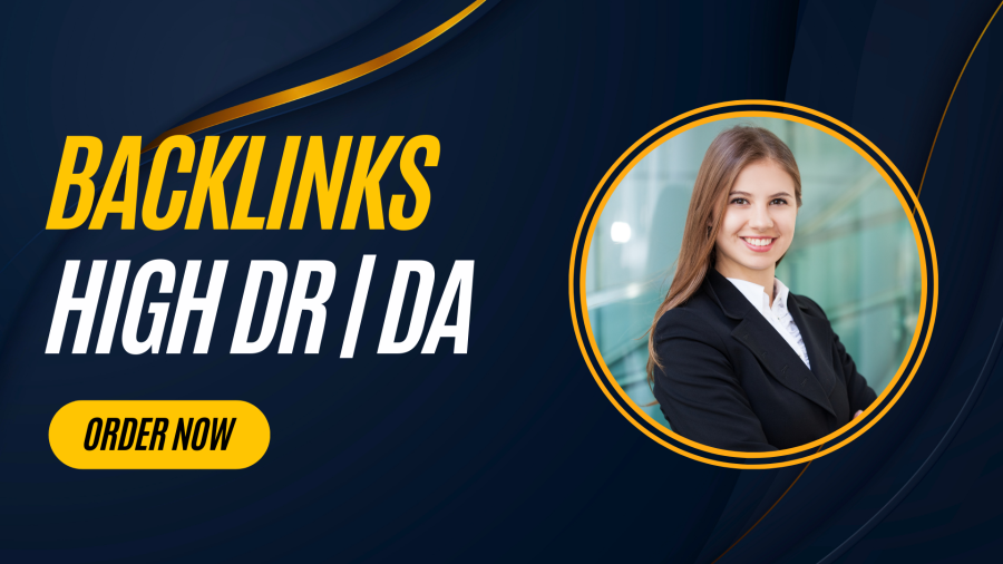  700 social media backlink with white hat link building
