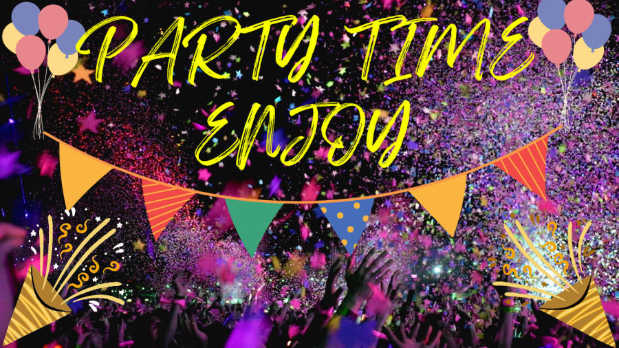 I will create a music & celebrations/Gig banner / Thumbnail Design in good quality in just 2 hours.