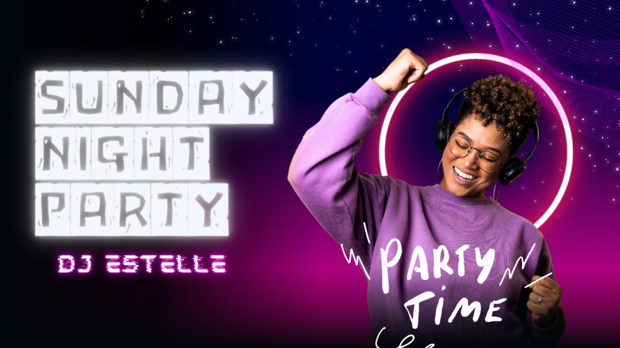 I will create a music & celebrations/Gig banner / Thumbnail Design in good quality in just 2 hours.