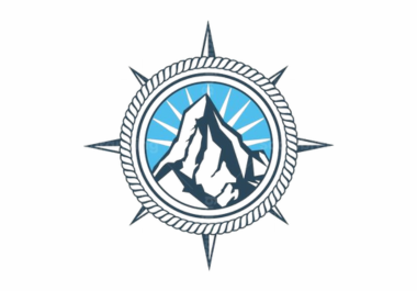 Your Brand: Professional Logo Design"