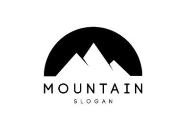 Your Brand: Professional Logo Design"