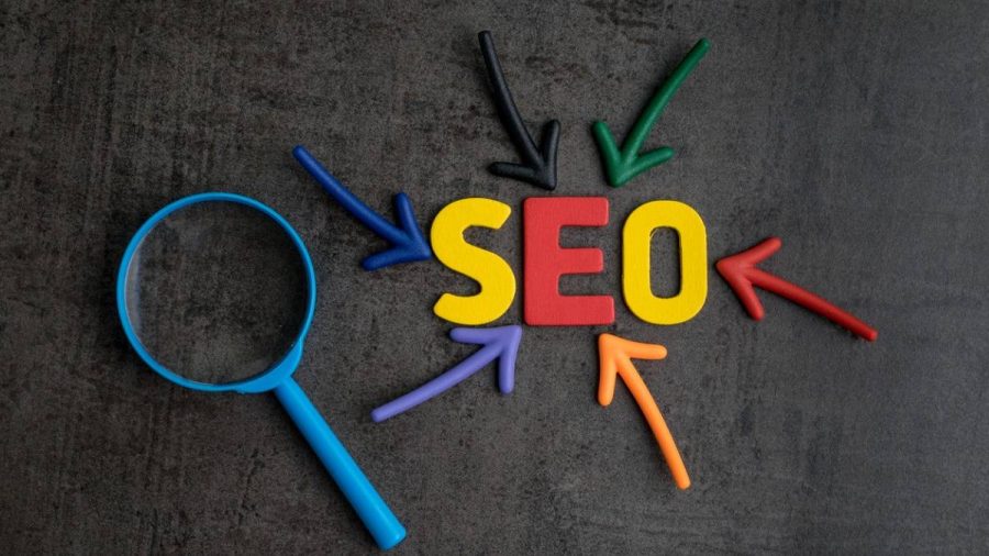 I Will Boost Your Online Visibility with Proven Strategies